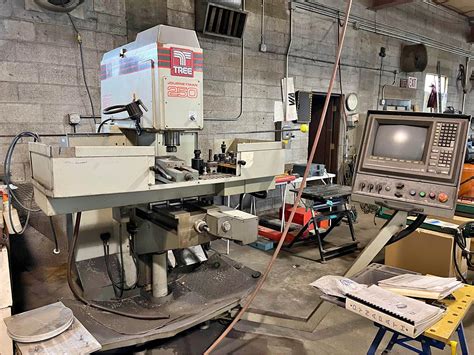 cnc machine for sale boise idaho|CJ Precision Machine .